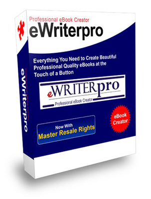 Product picture Unlimited Nitch Website Creator With Master Re-sale Right